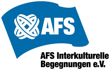 AFS Komitee Hochwald